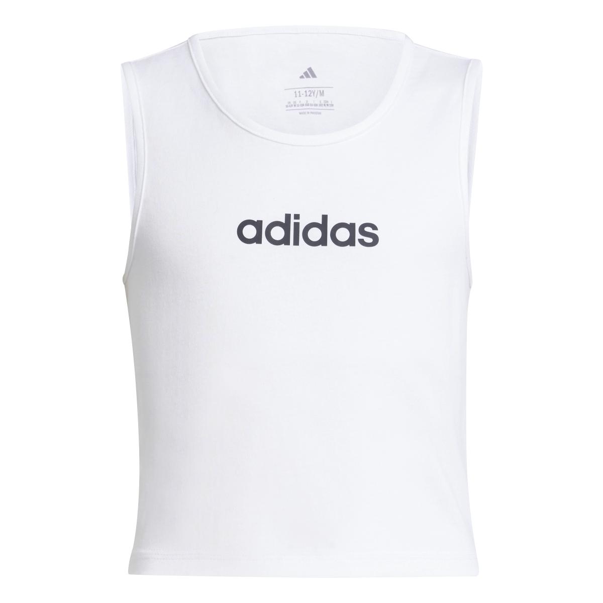 product/a/d/adidas_jc9734_white-black_1.jpg