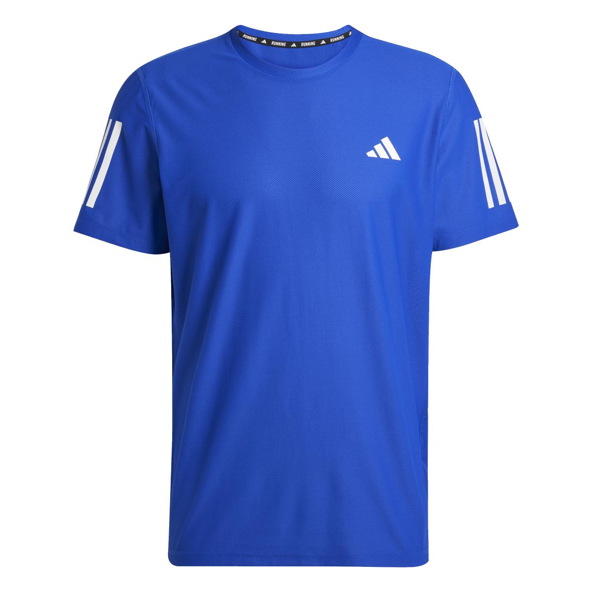 product/a/d/adidas_jc9786_royblu_1.jpg