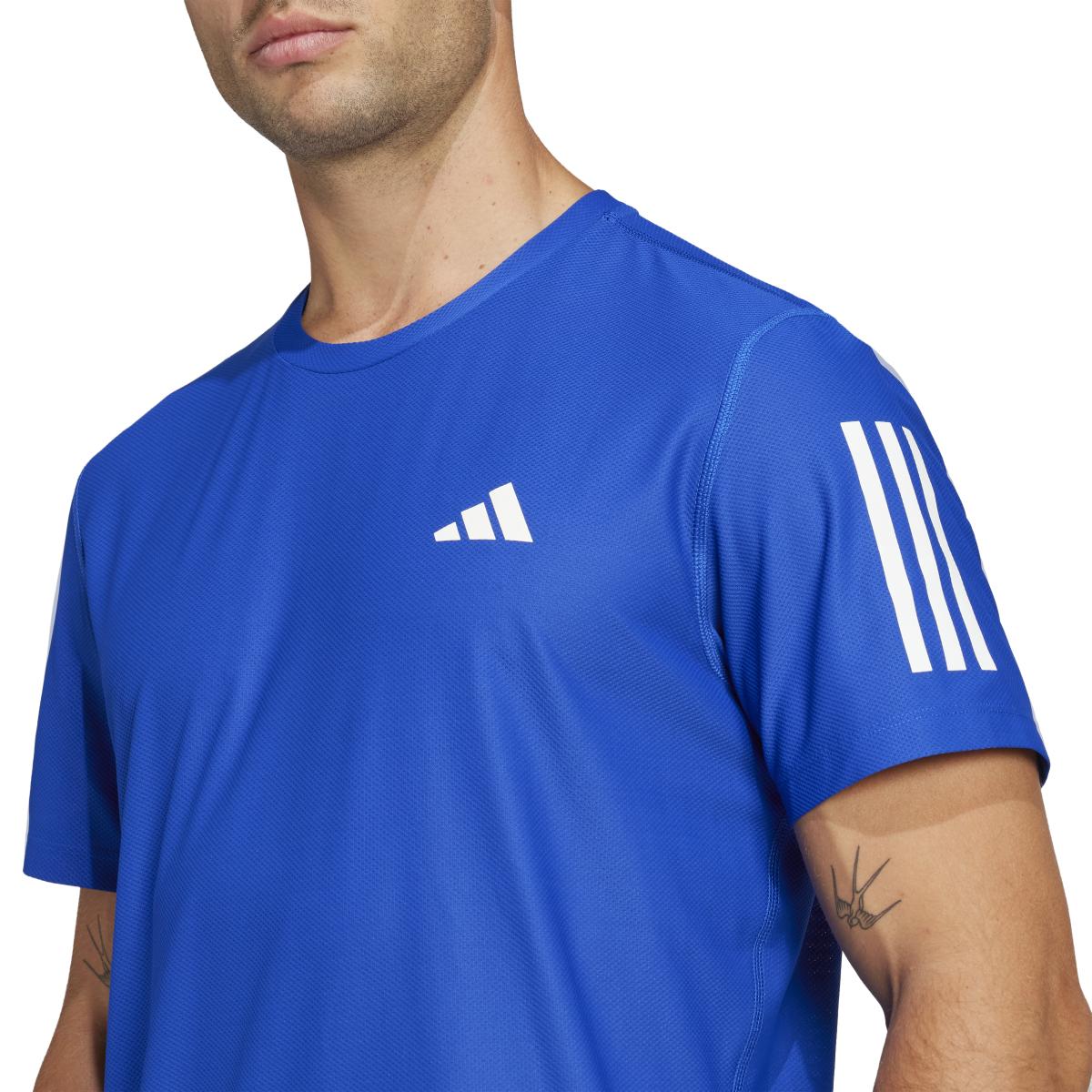 product/a/d/adidas_jc9786_royblu_5.jpg