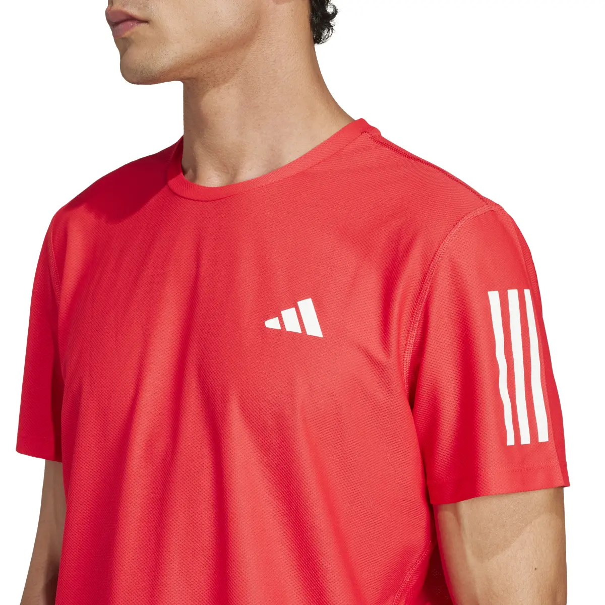 product/a/d/adidas_jc9794_purrub_5.jpg