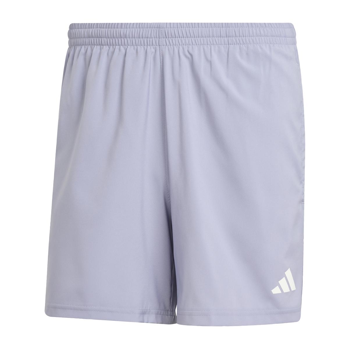 product/a/d/adidas_jc9827_silvio_1.jpg