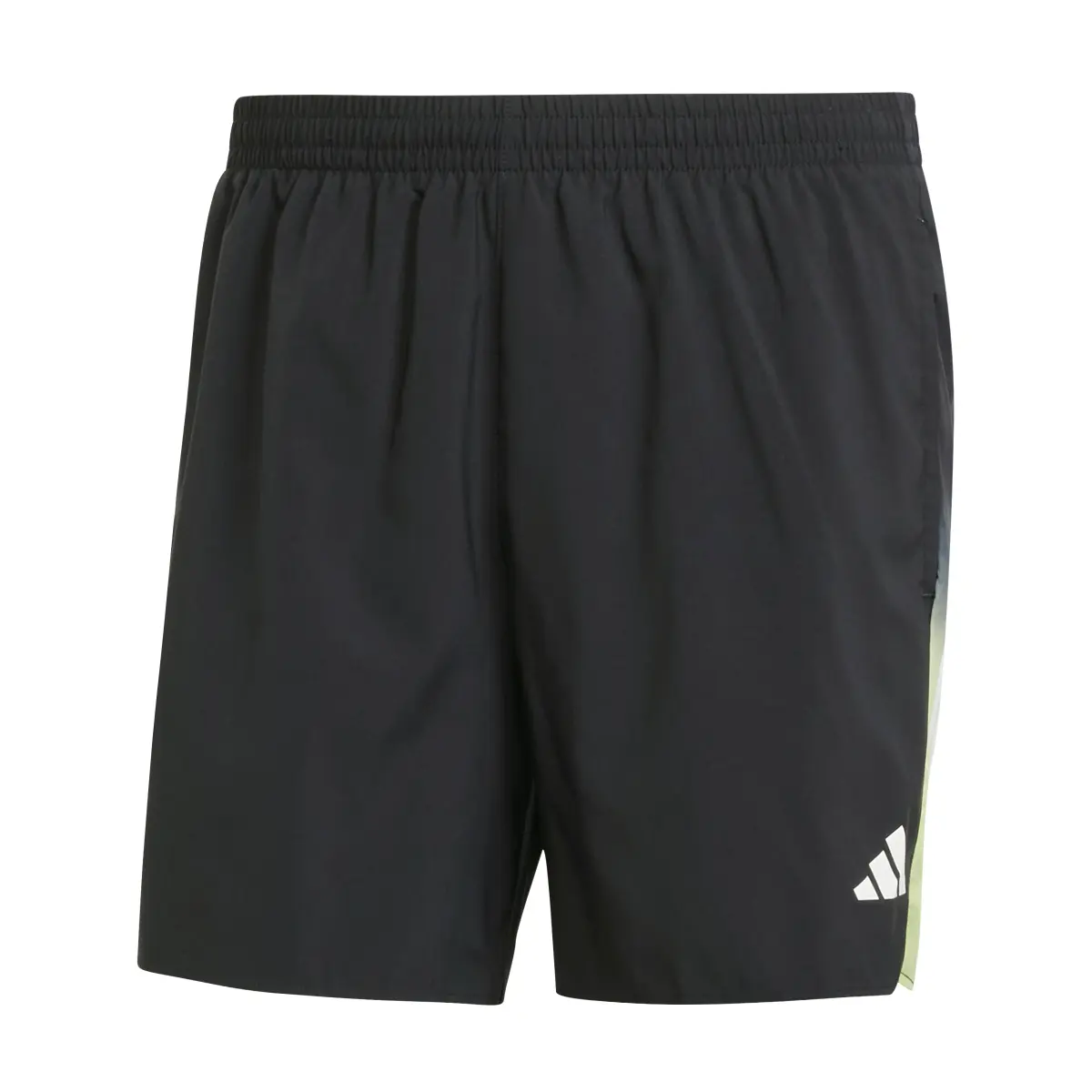 product/a/d/adidas_jc9890_black_1.jpg