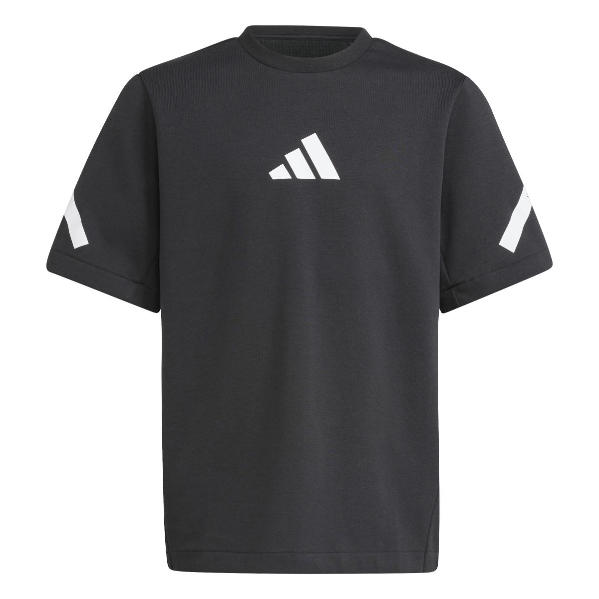 product/a/d/adidas_jd0017_black-white_1.jpg