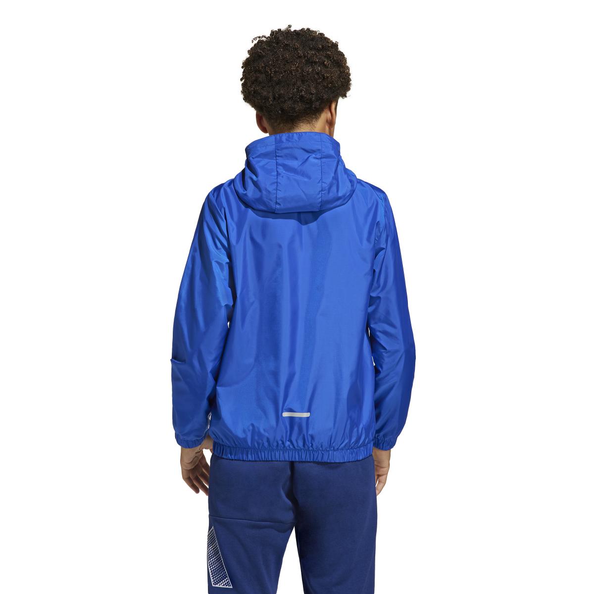 product/a/d/adidas_jd0024_royblu-globlu-white_3.jpg