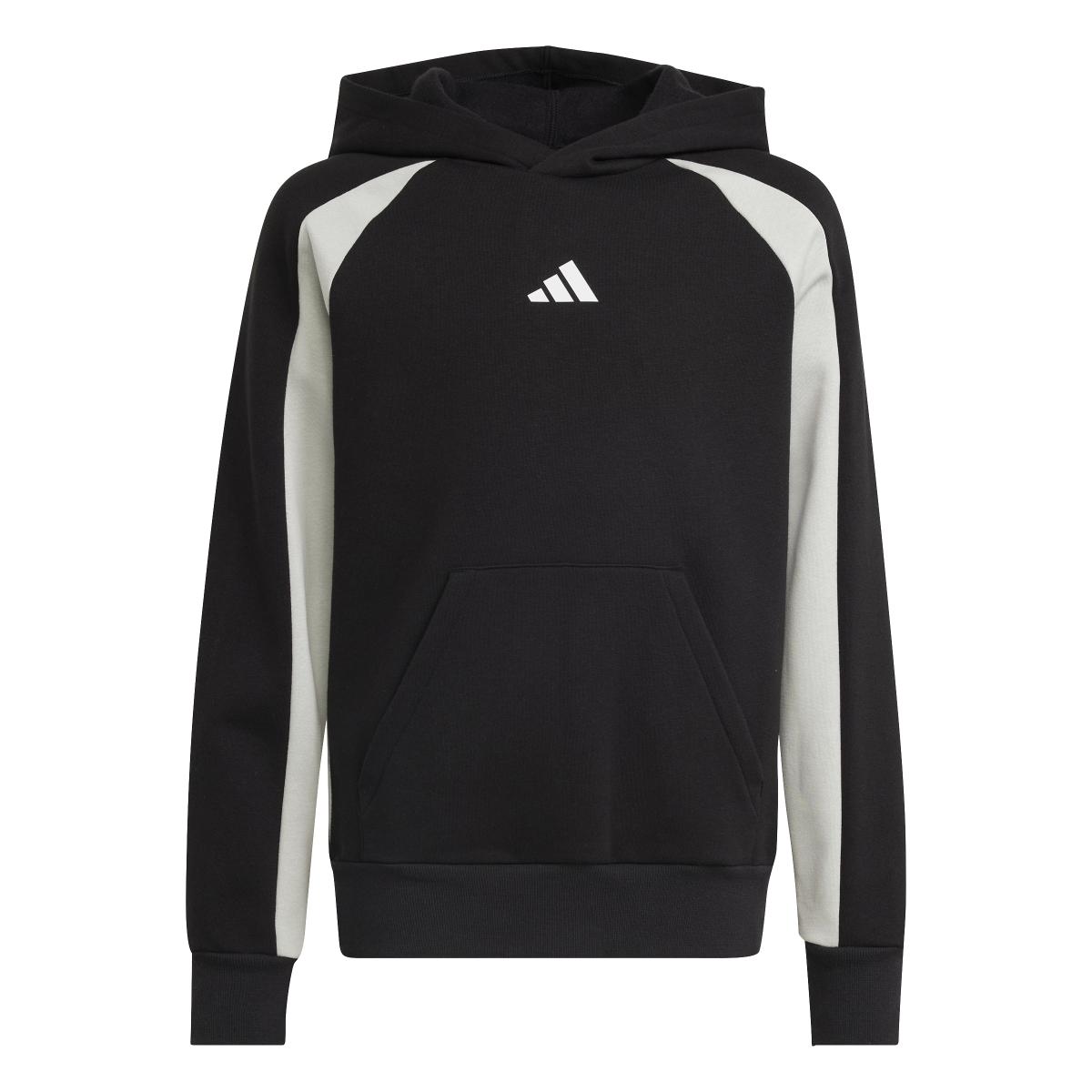 product/a/d/adidas_jd0057_black-wonsil-white_1.jpg