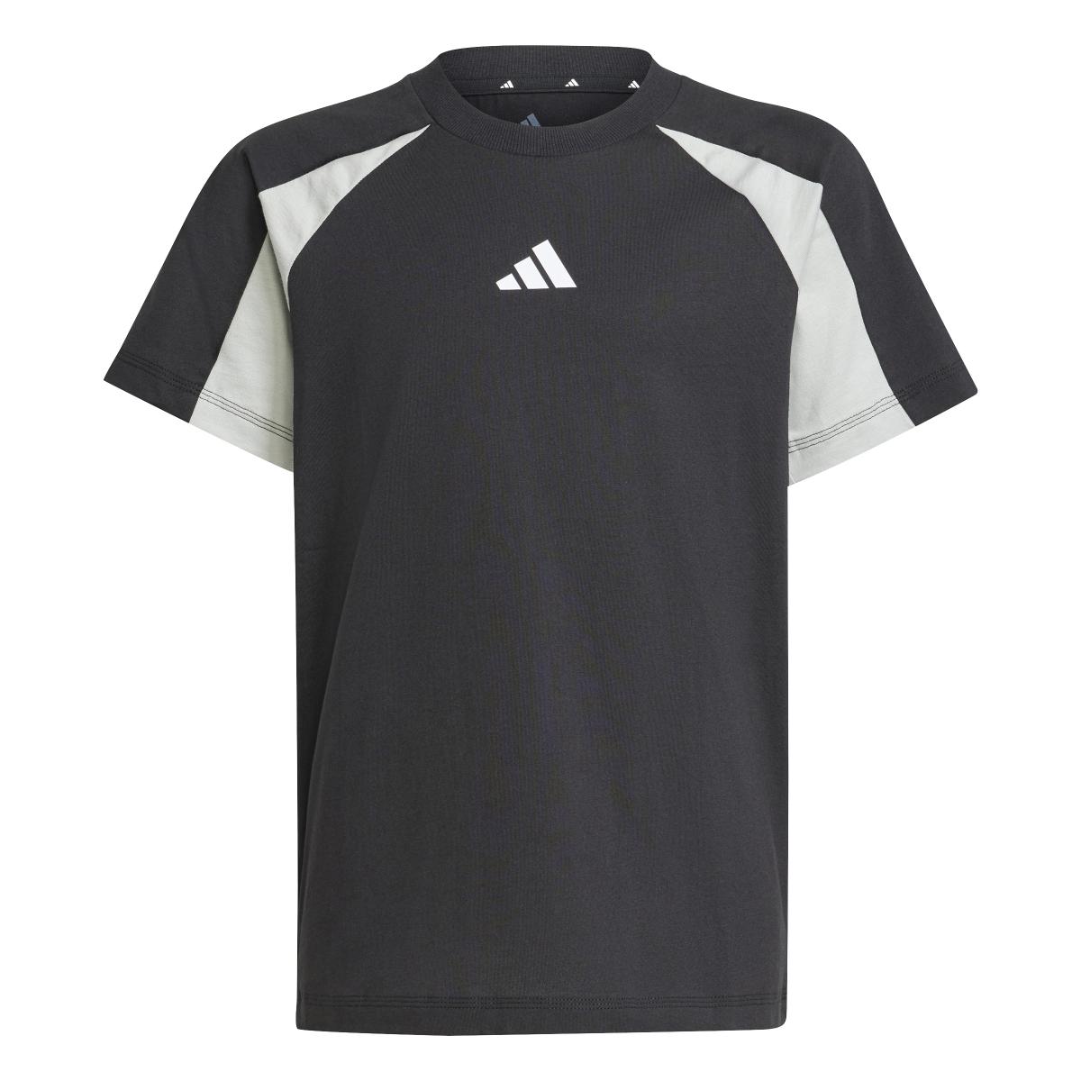product/a/d/adidas_jd0058_black-wonsil-white_1.jpg