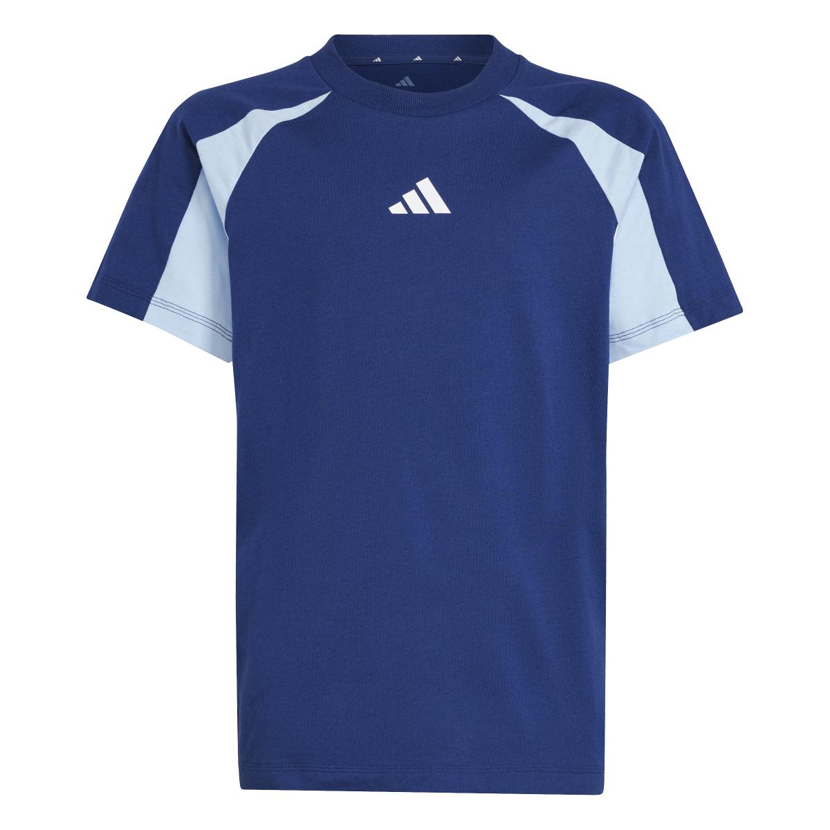 product/a/d/adidas_jd0060_dkblue-globlu-white_1.jpg