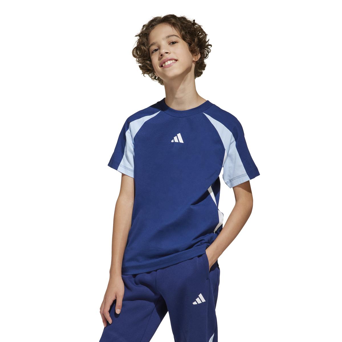 product/a/d/adidas_jd0060_dkblue-globlu-white_5.jpg