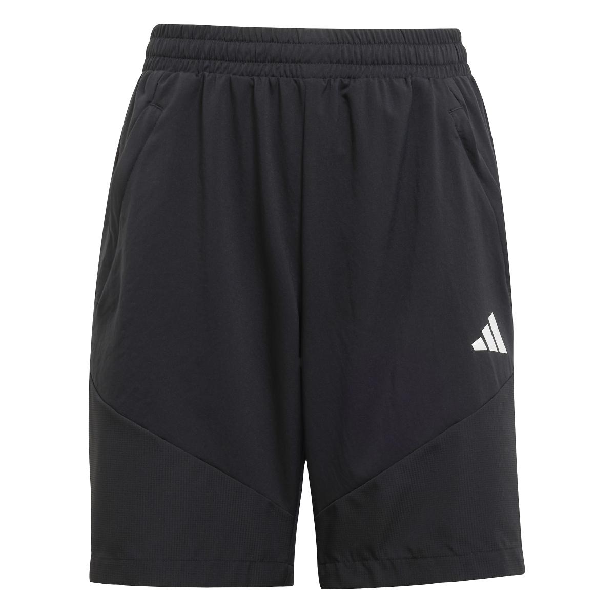 product/a/d/adidas_jd0140_black-white_1.jpg