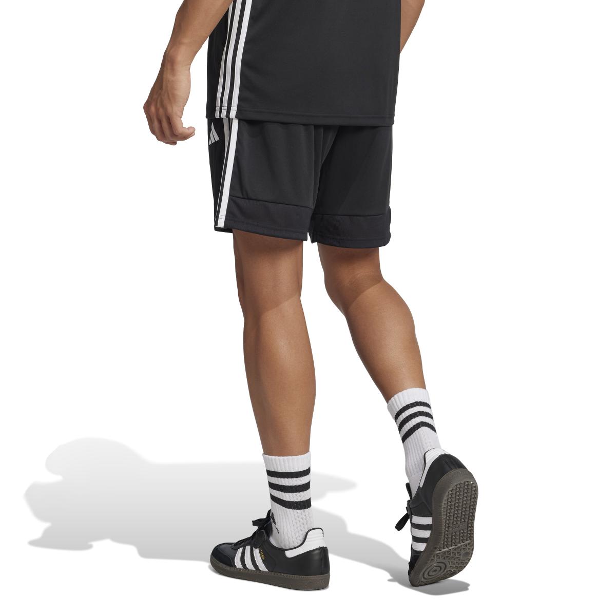 product/a/d/adidas_jd0430_3_apparel_on_model_back_view_white.jpg