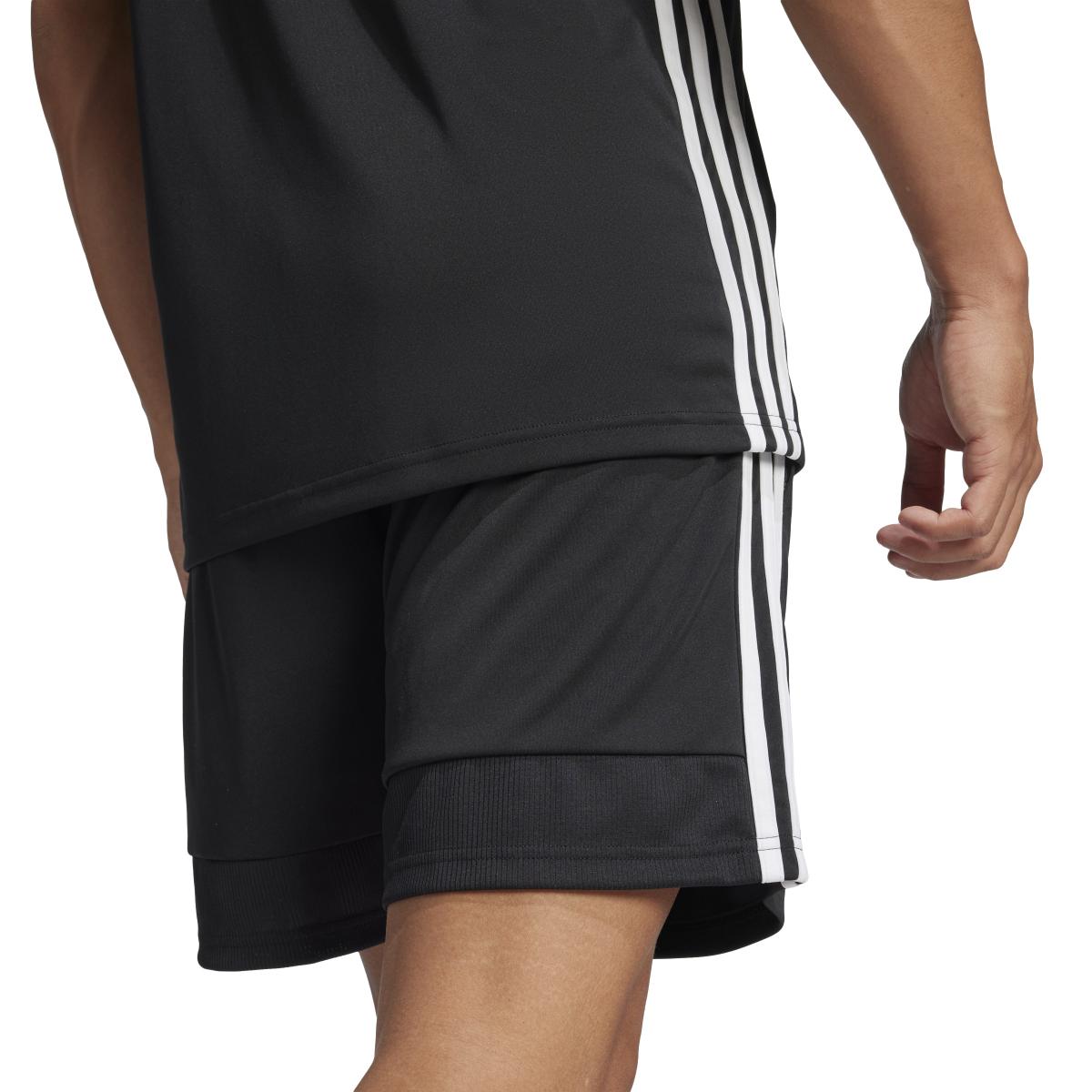 product/a/d/adidas_jd0430_6_apparel_on_model_detail_view_2_white.jpg