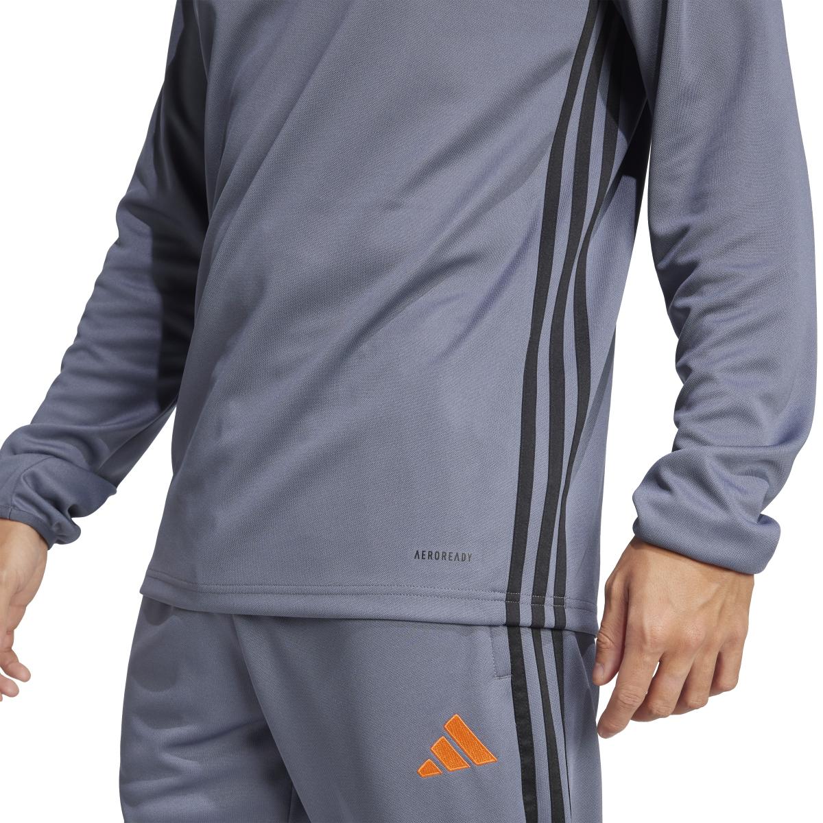 product/a/d/adidas_jd0435_tmonix-supora_11.jpg
