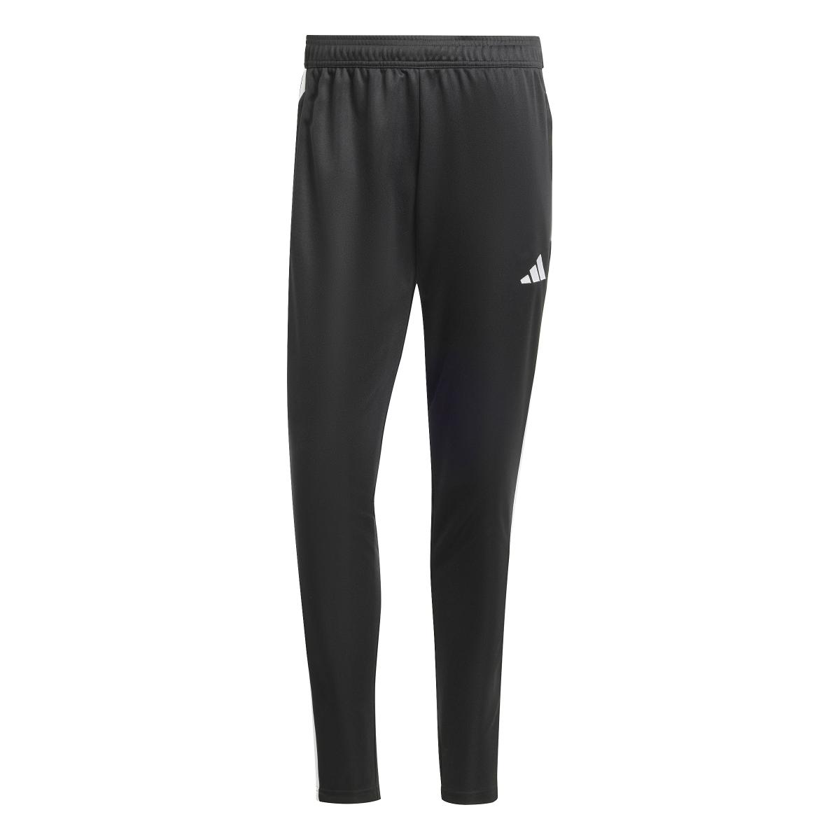 product/a/d/adidas_jd0442_black-white_1.jpg
