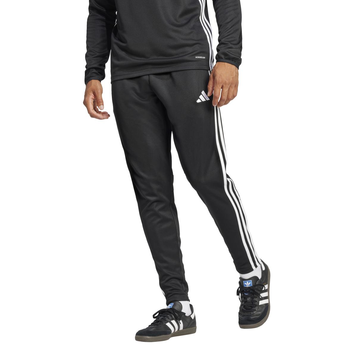 product/a/d/adidas_jd0442_black-white_2.jpg