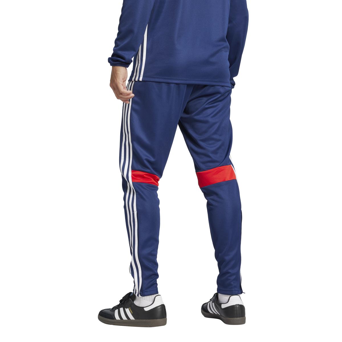 product/a/d/adidas_jd0443_navblu-red_3.jpg