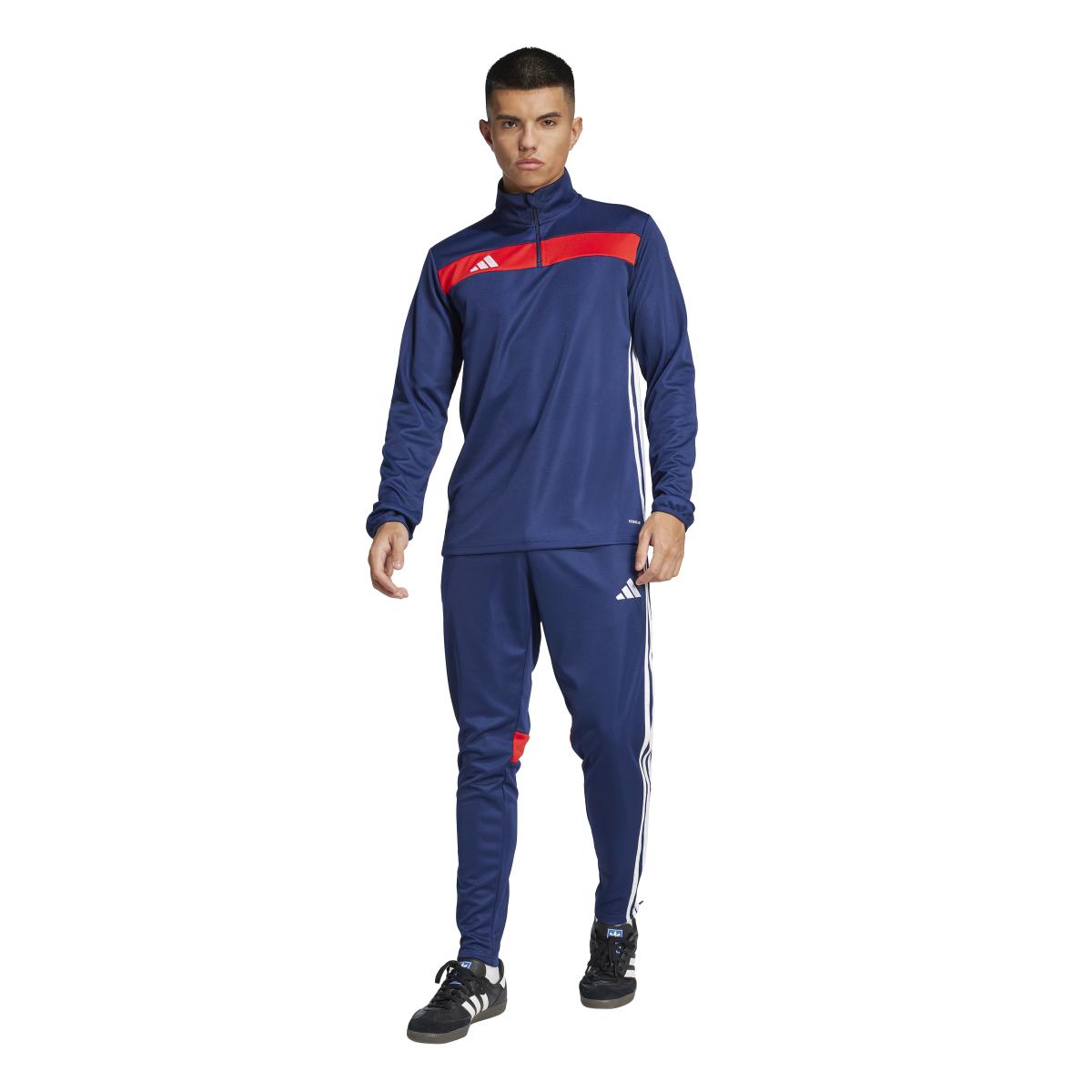 product/a/d/adidas_jd0443_navblu-red_5.jpg