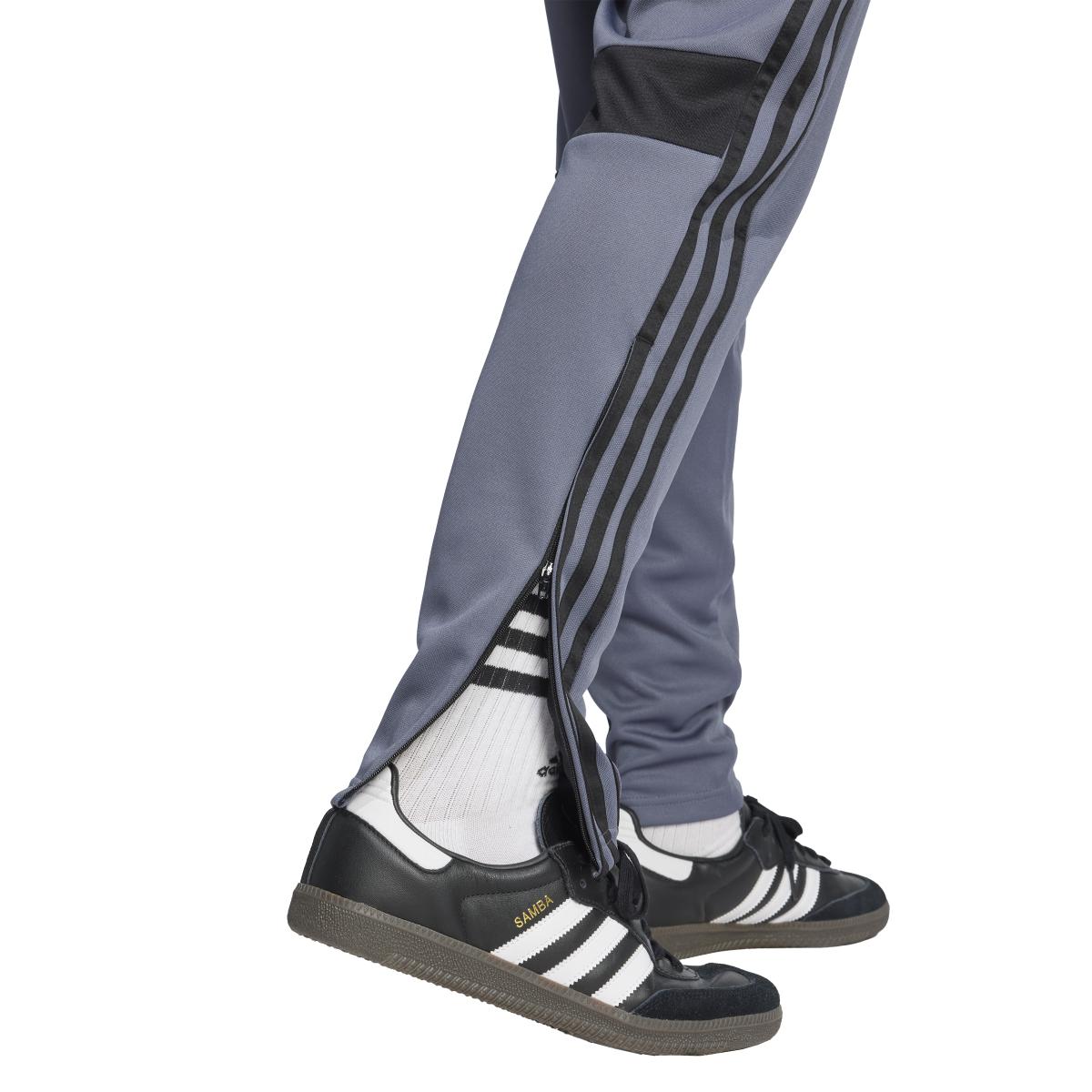 product/a/d/adidas_jd0444_tmonix-supora_7.jpg