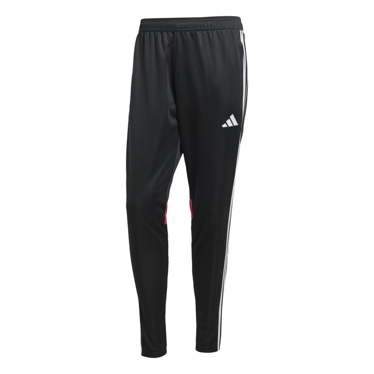 product/a/d/adidas_jd0445_black-clgrey-reamag_1.jpg