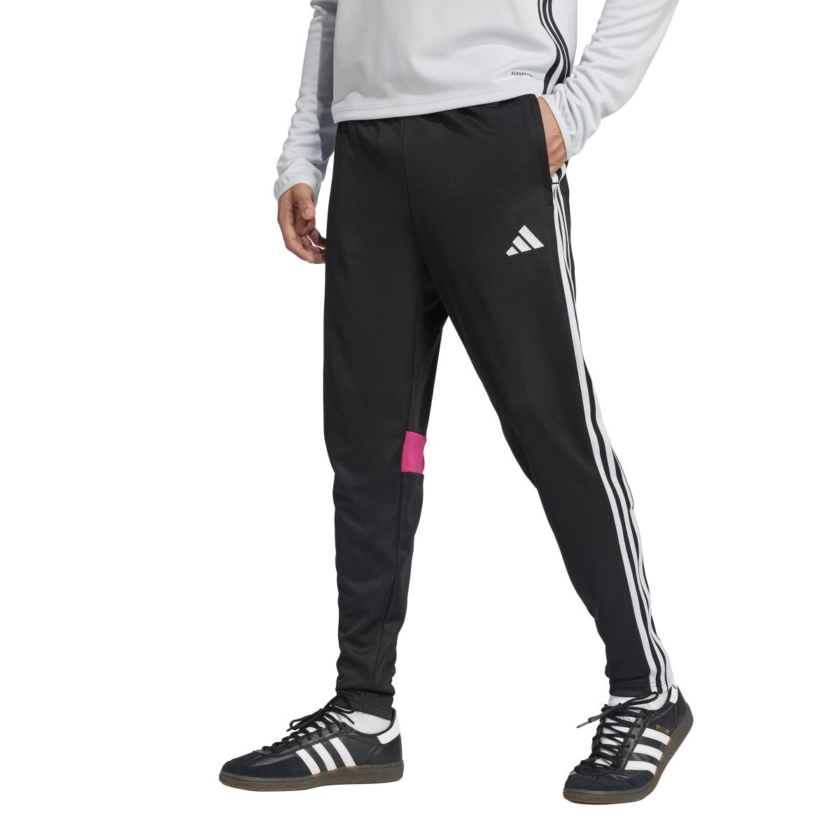 product/a/d/adidas_jd0445_black-clgrey-reamag_2.jpg