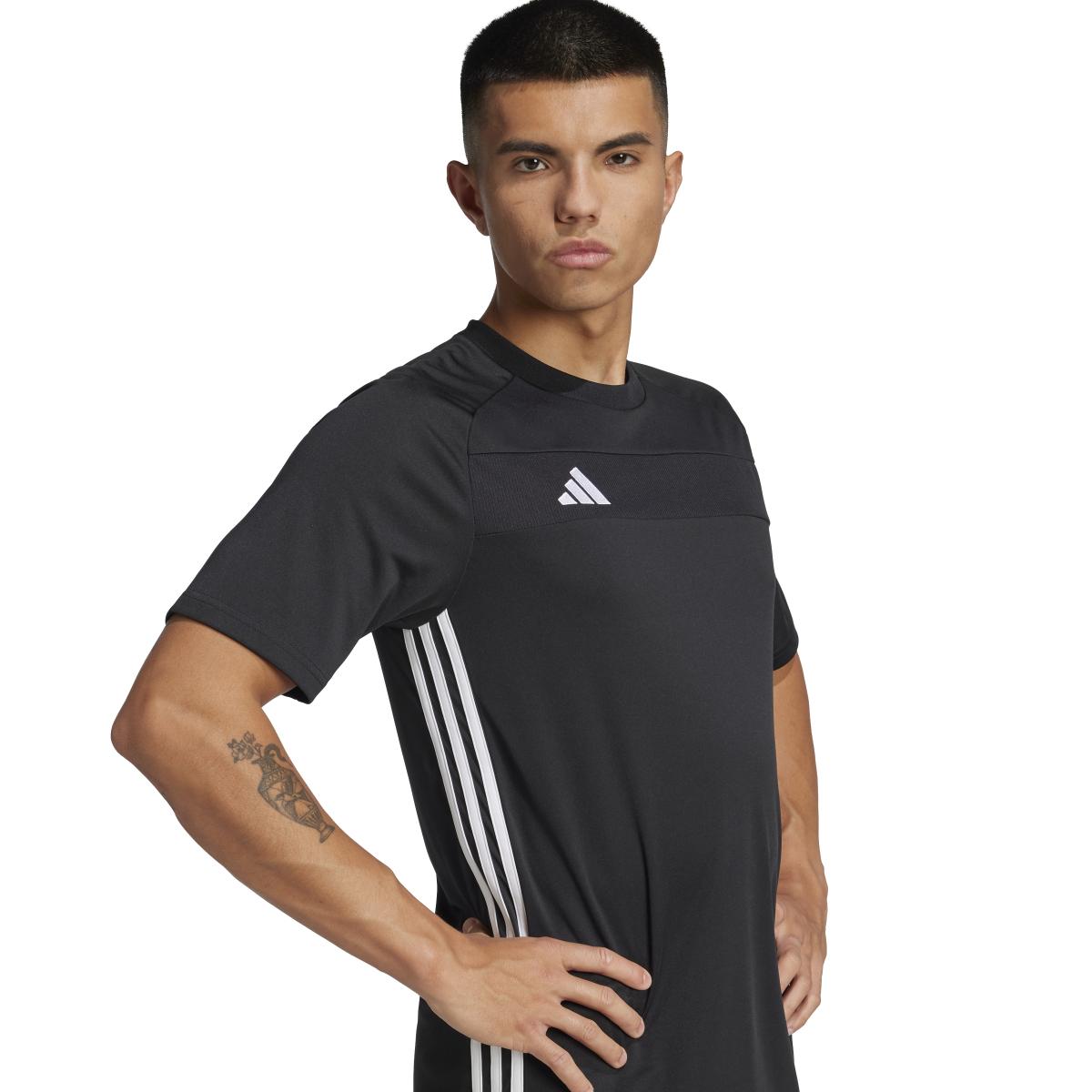 product/a/d/adidas_jd0446_black-white_15.jpg