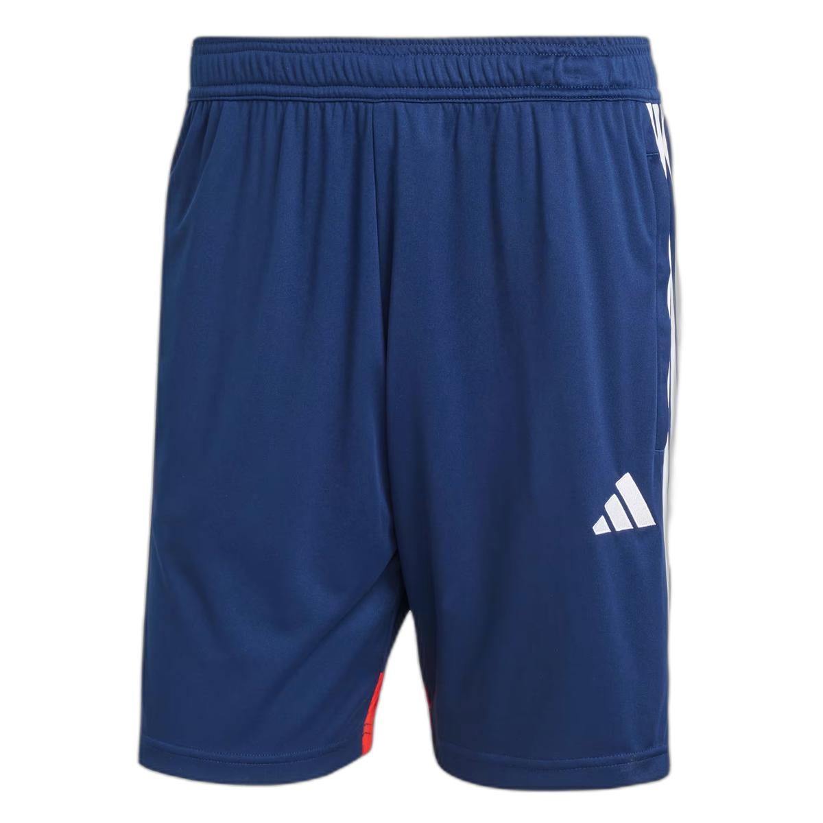 product/a/d/adidas_jd0455_navblu-red_1.jpg