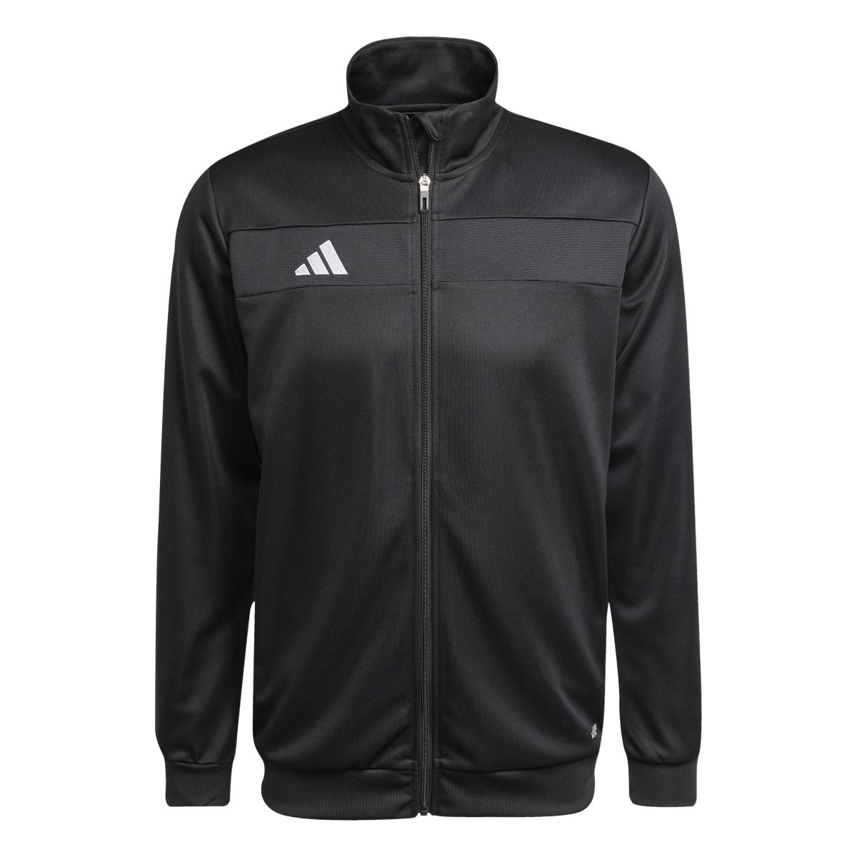 product/a/d/adidas_jd0466_black-white_1.jpg