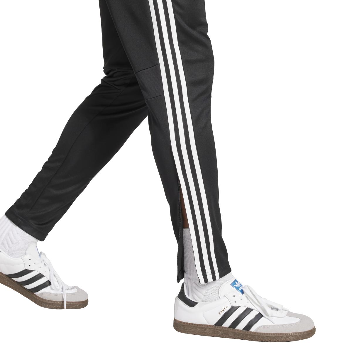 product/a/d/adidas_jd0466_black-white_8.jpg