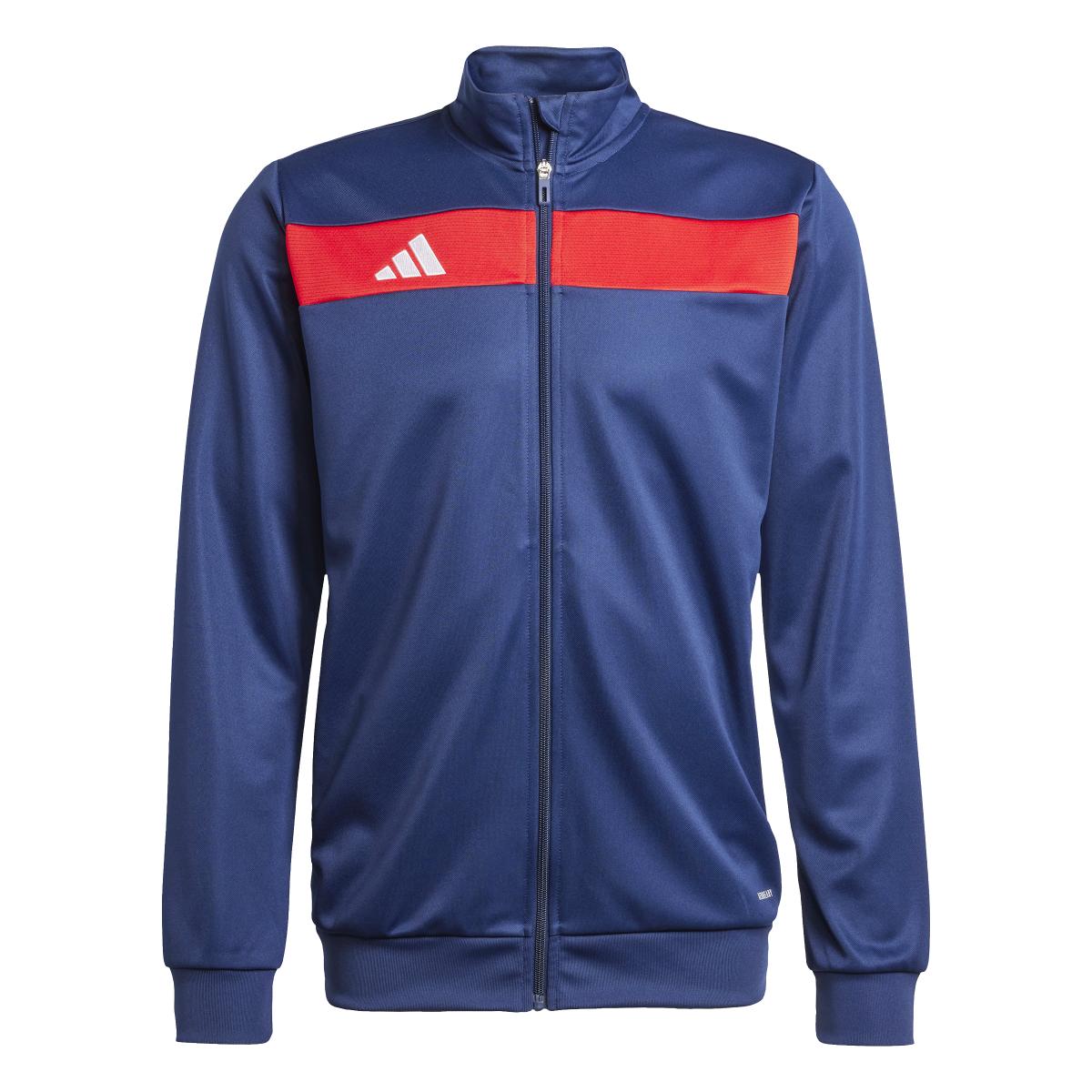 product/a/d/adidas_jd0467_navblu-red_3.jpg