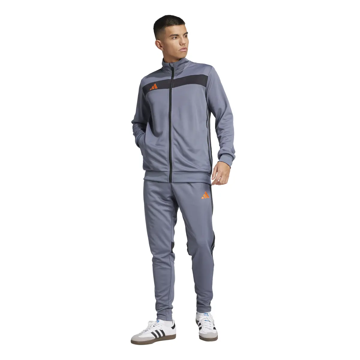 product/a/d/adidas_jd0468_tmonix-supora_13.jpg