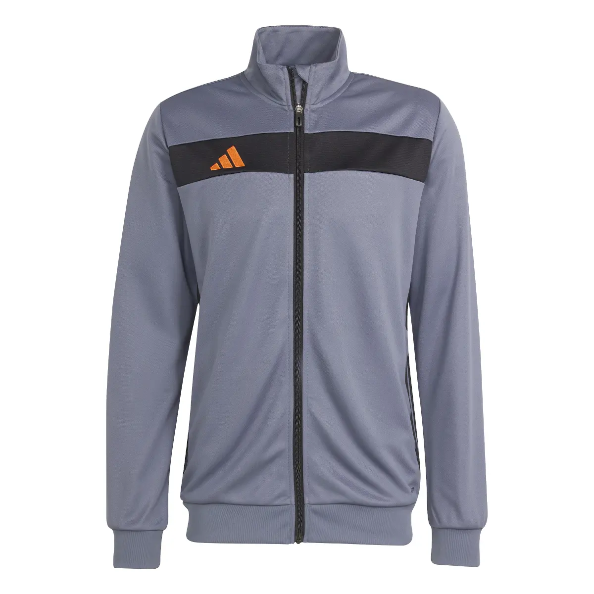 product/a/d/adidas_jd0468_tmonix-supora_2.jpg