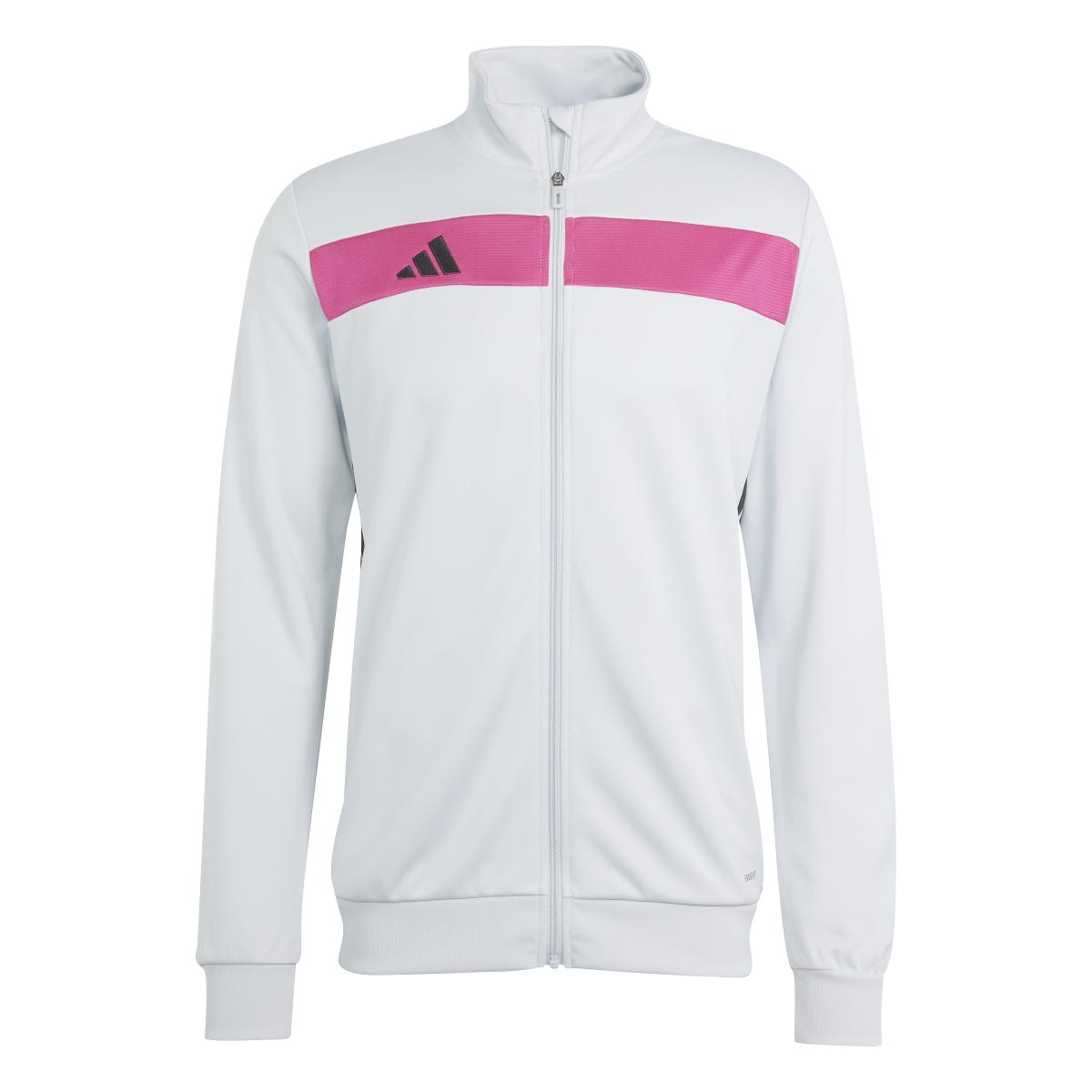 product/a/d/adidas_jd0469_clgrey-reamag_1.jpg