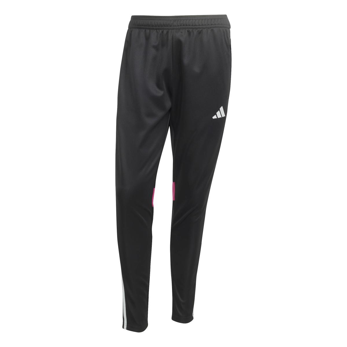 product/a/d/adidas_jd0469_clgrey-reamag_3.jpg