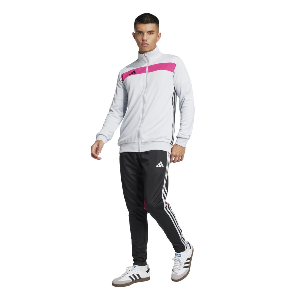 product/a/d/adidas_jd0469_clgrey-reamag_4.jpg