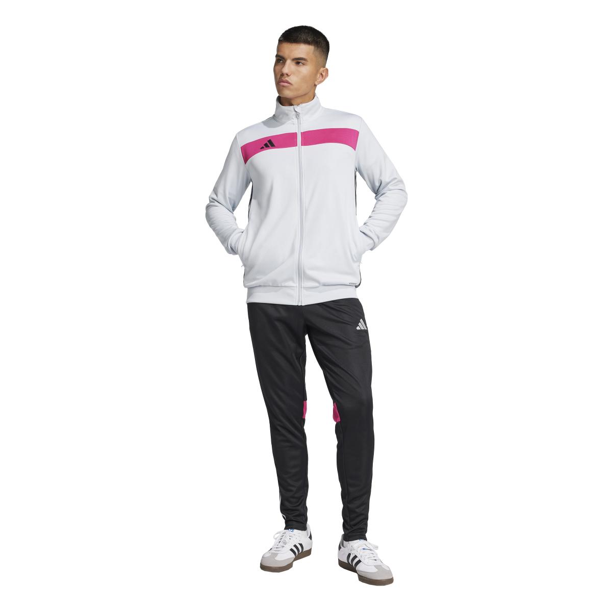 product/a/d/adidas_jd0469_clgrey-reamag_7.jpg