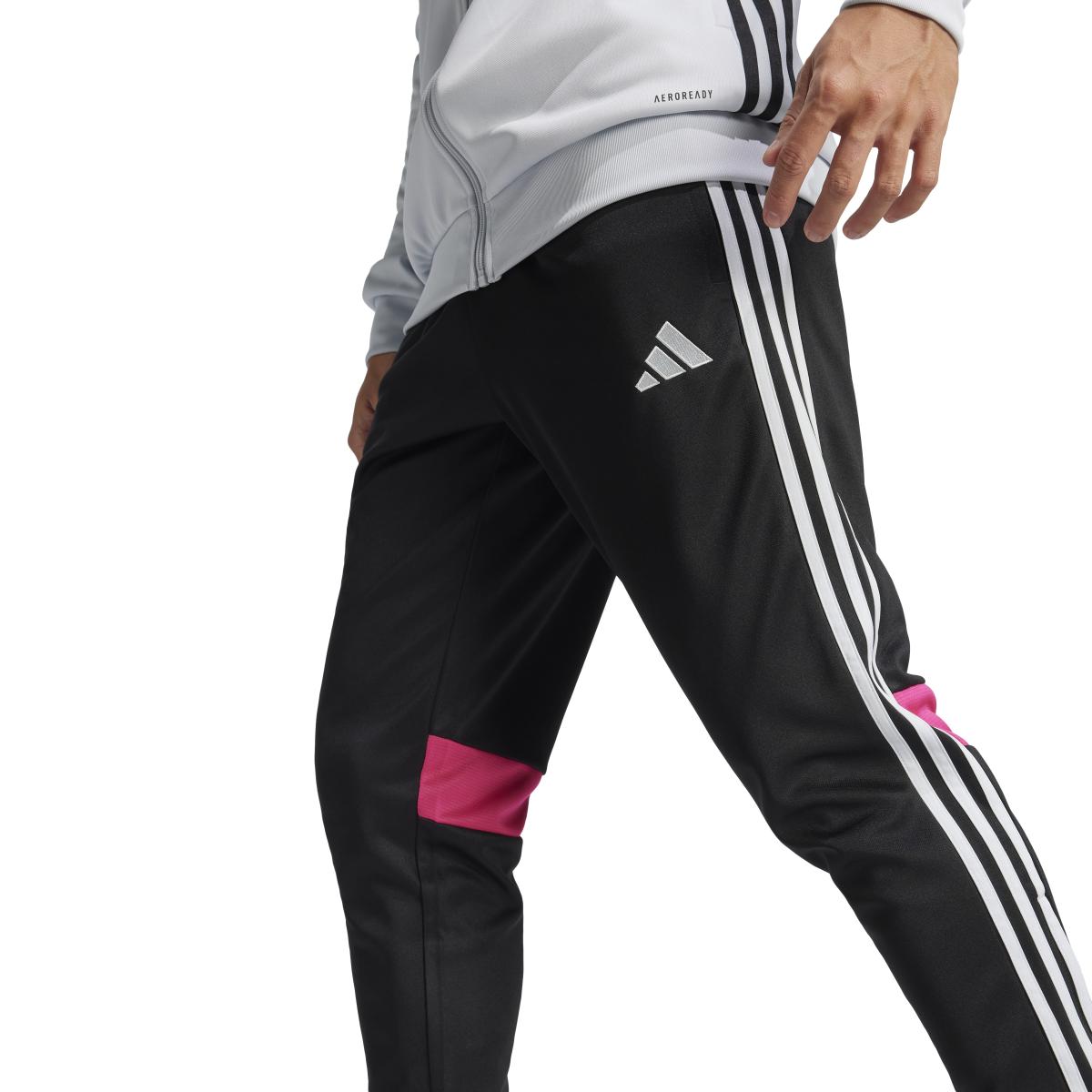 product/a/d/adidas_jd0469_clgrey-reamag_8.jpg