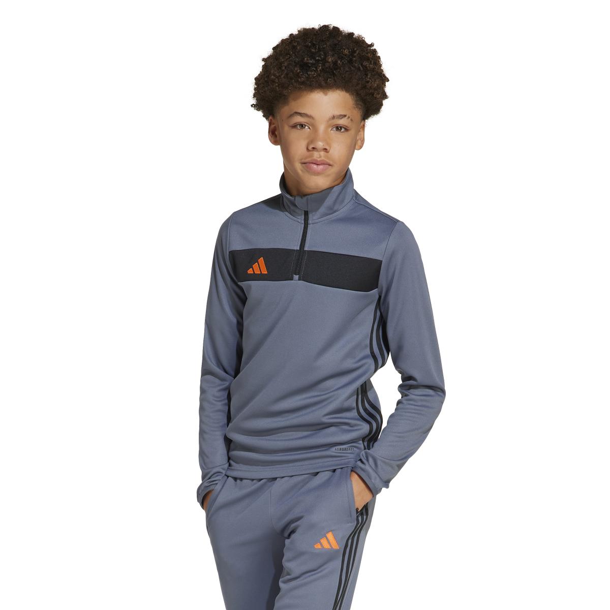product/a/d/adidas_jd0567_tmonix-supora_2.jpg