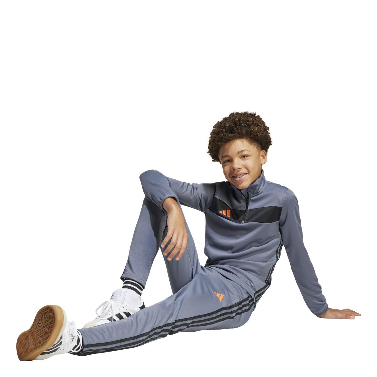 product/a/d/adidas_jd0567_tmonix-supora_4.jpg