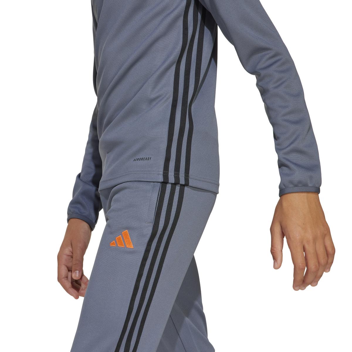 product/a/d/adidas_jd0567_tmonix-supora_6.jpg