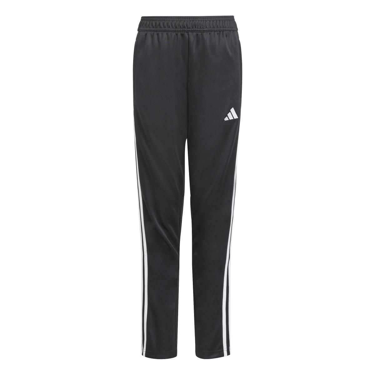product/a/d/adidas_jd0573_black-white_1.jpg