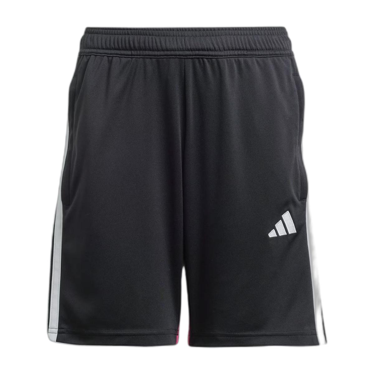 product/a/d/adidas_jd0605_black-clgrey-reamag_1.jpg