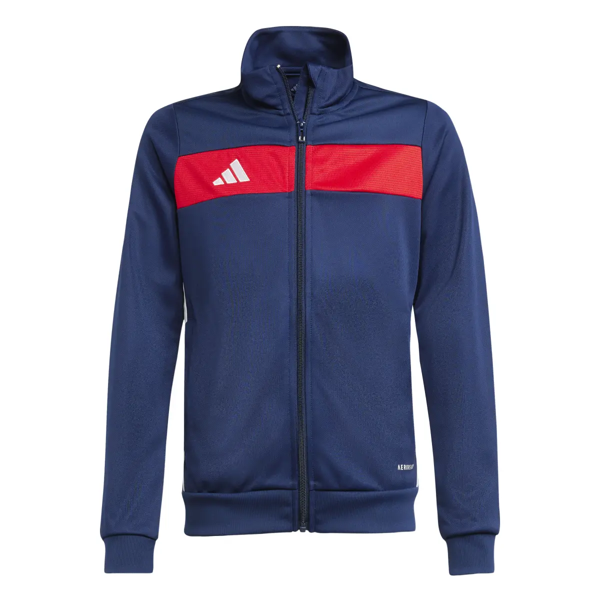 product/a/d/adidas_jd0626_navblu-red_1.jpg