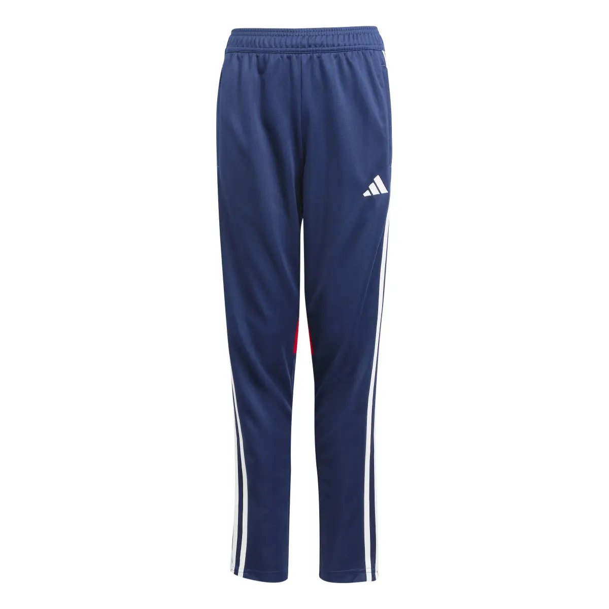 product/a/d/adidas_jd0626_navblu-red_3.jpg
