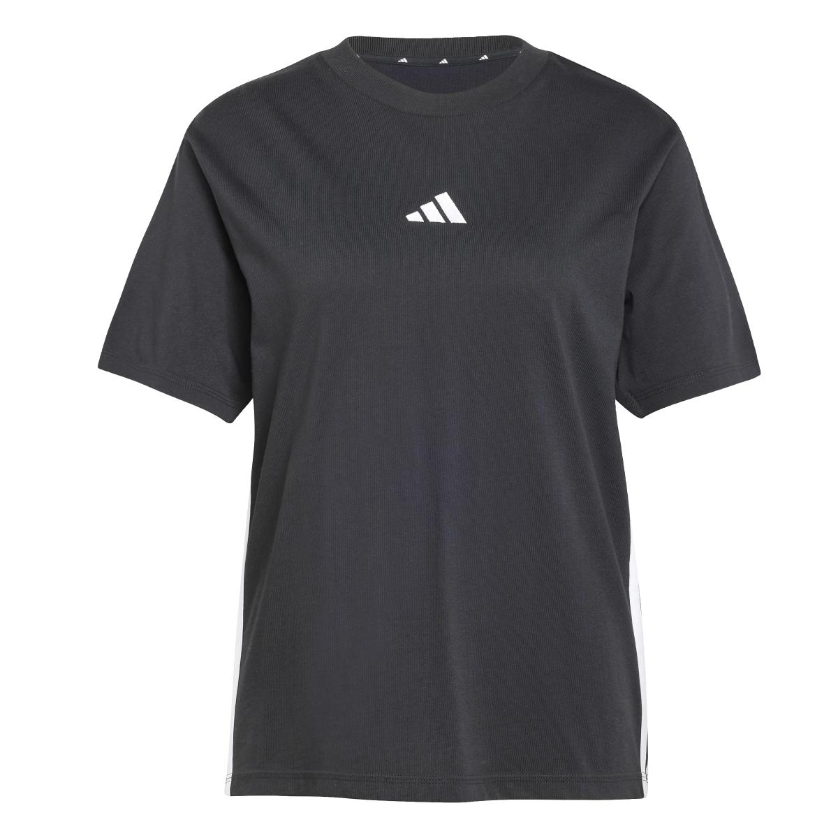 product/a/d/adidas_jd0846_black-blanc_2.jpg