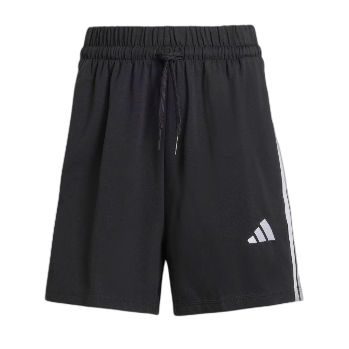 product/a/d/adidas_jd0908_black-white_1.jpg