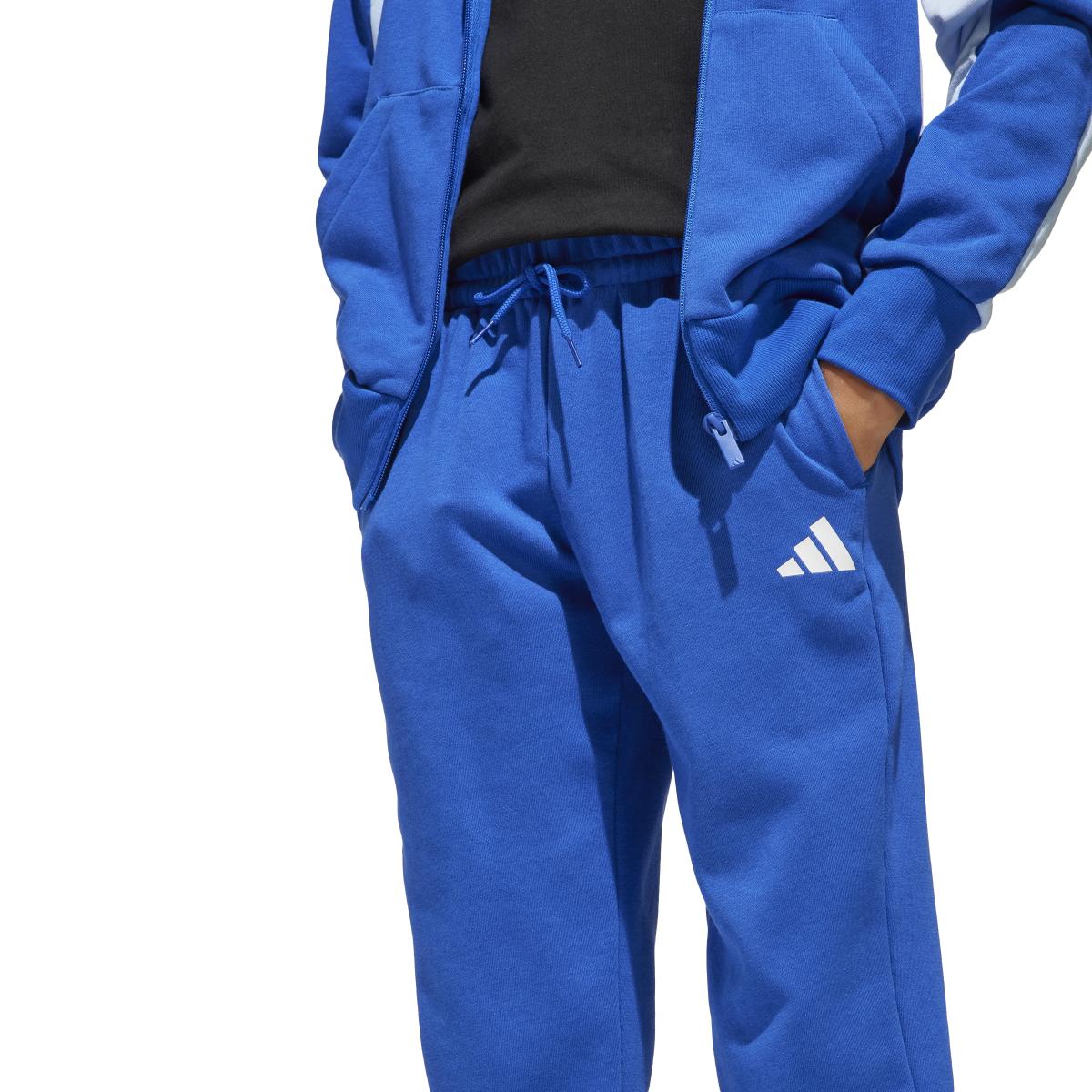 product/a/d/adidas_jd0968_royblu-globlu-white_8.jpg