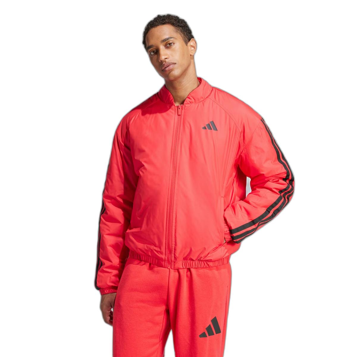 product/a/d/adidas_jd1048_purrub_2.jpg