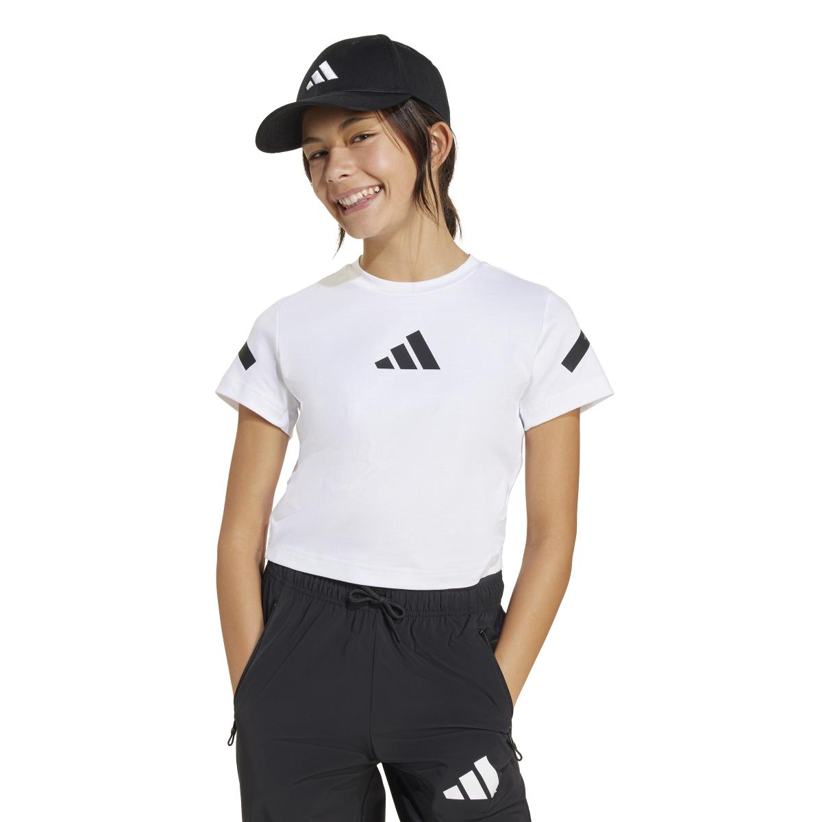 product/a/d/adidas_jd1317_white-black_5.jpg