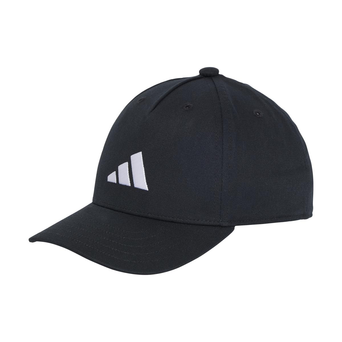 product/a/d/adidas_jd1328_black_3.jpg