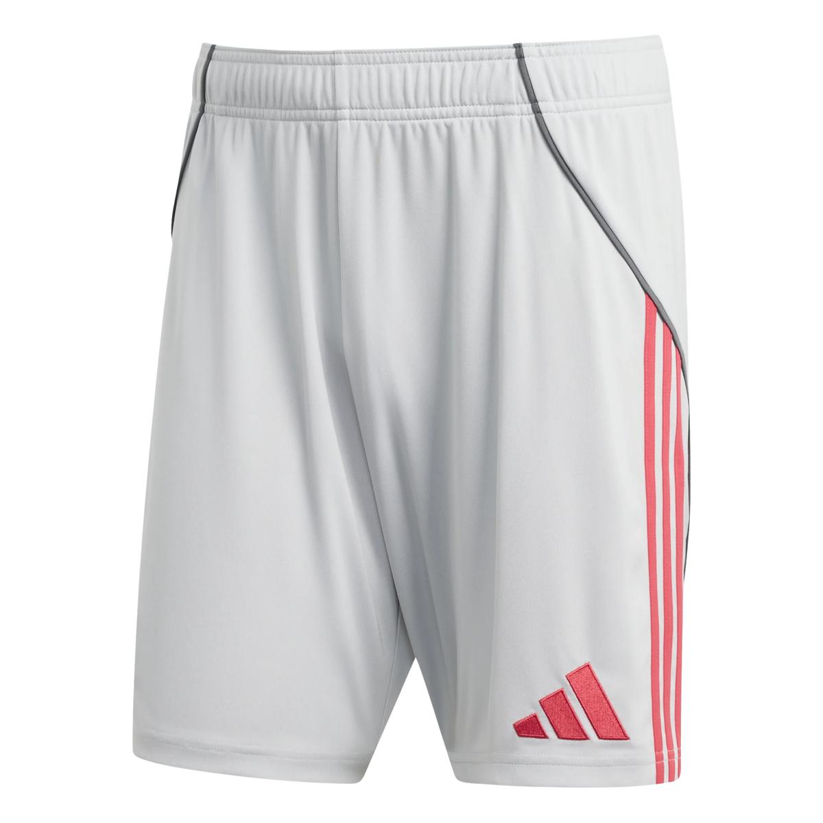 product/a/d/adidas_jd1391_lgsogr_1.jpg