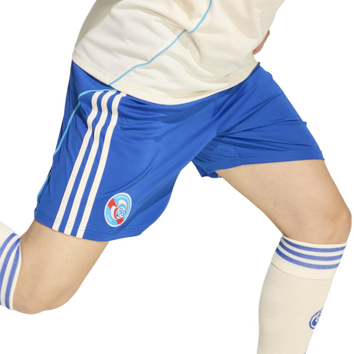 product/a/d/adidas_jd1399_7_apparel_on_model_detail_view_2_white.jpg